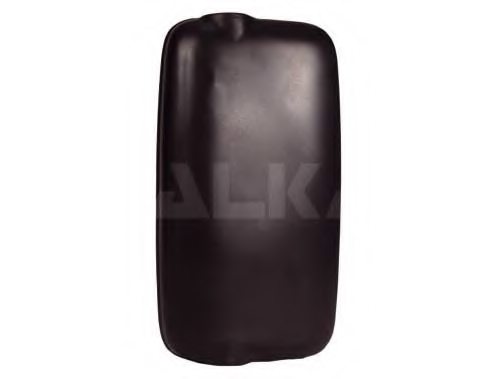 DAF LF BUYUK AYNA ARKA KAPAGI DAF